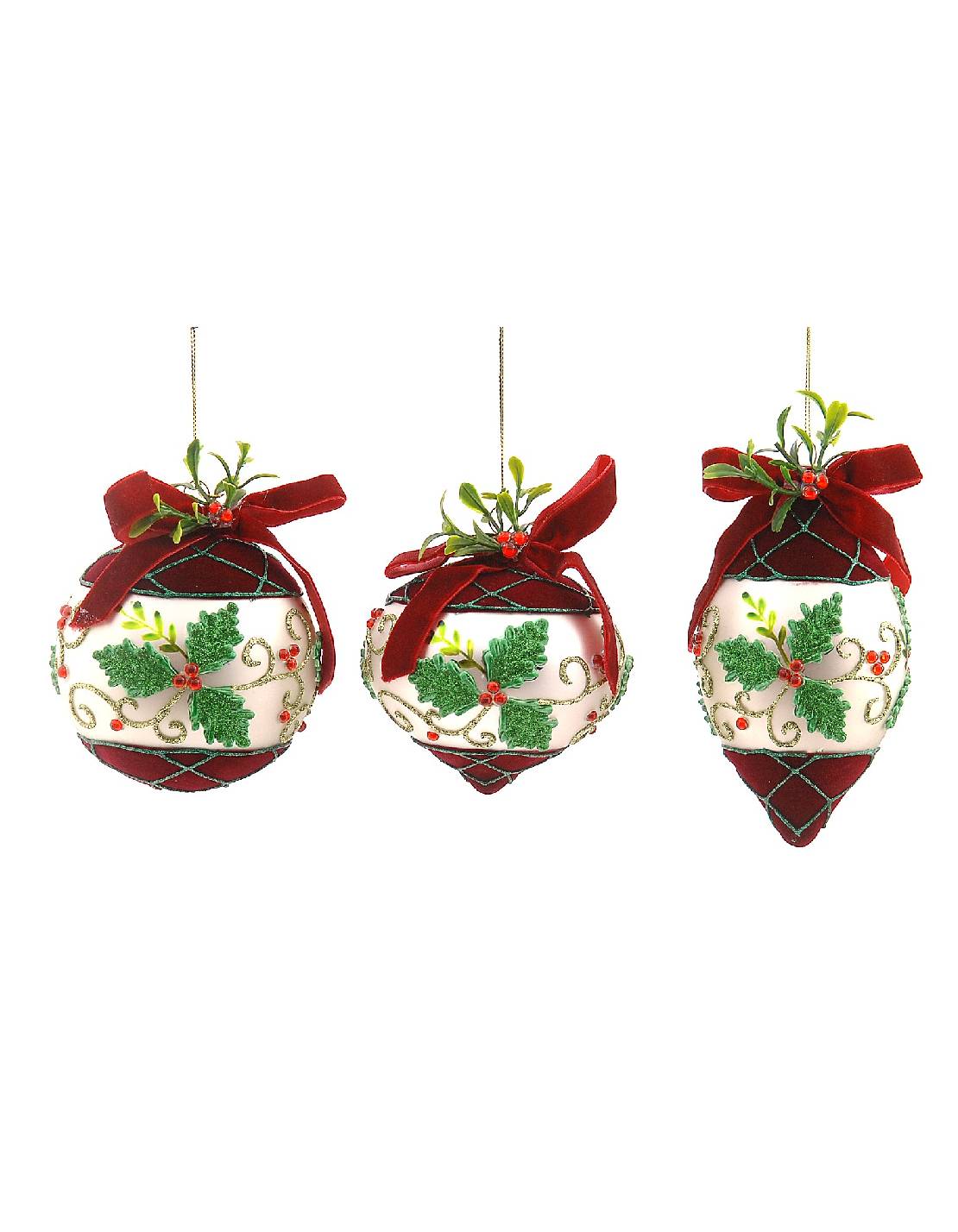 06965_1|2f3bdfa7e6029319d87c56739008cb20