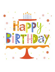 06966_1|b98133abae0d07af8507ab2f67abed98