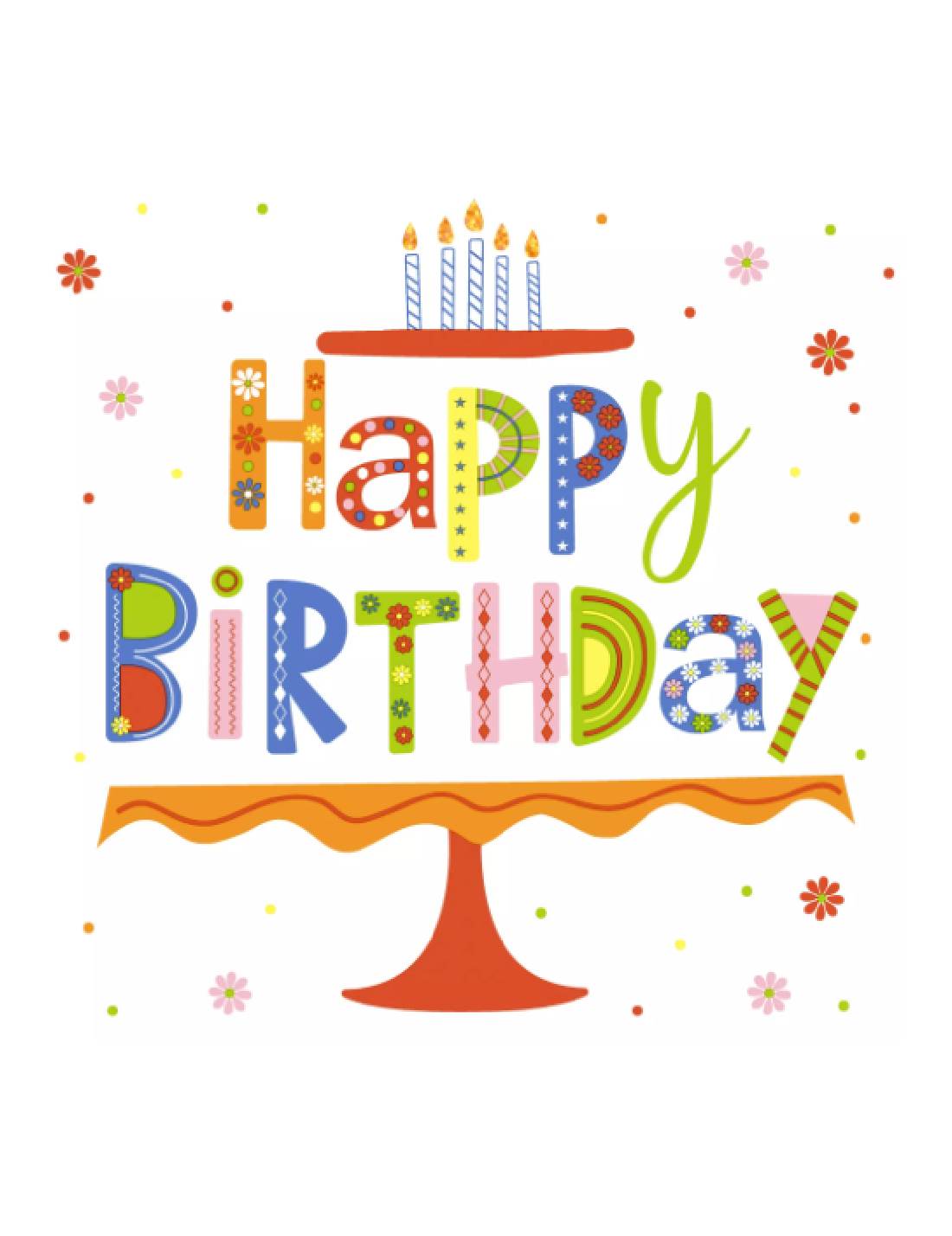 06966_1|b98133abae0d07af8507ab2f67abed98