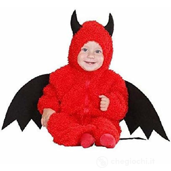 06967_1|b77f1b9148d990f7bd93c216cebed6e1