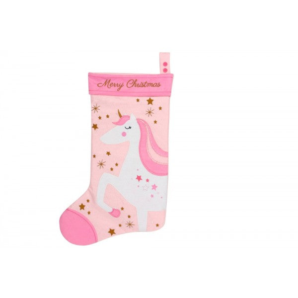 06968_1|5a20f9994183ee46aad07c06db0b5e45