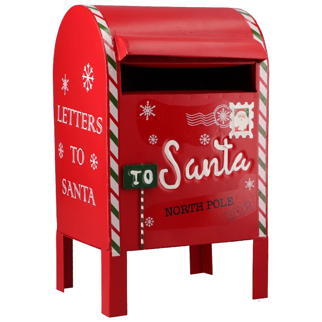 06976_1|2afdeaa10317dd134f032c181f1a9713