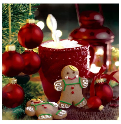 06978_1|56e79c2ab4728afbca7c8d10b0288ec3