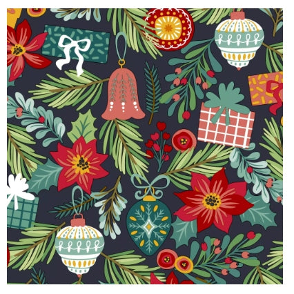 06979_1|0122a08ea0f8134852a01e29de53cc17