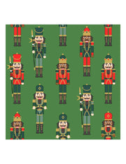 06980_1|2a98864d5b389b688f8841170bf1ae87