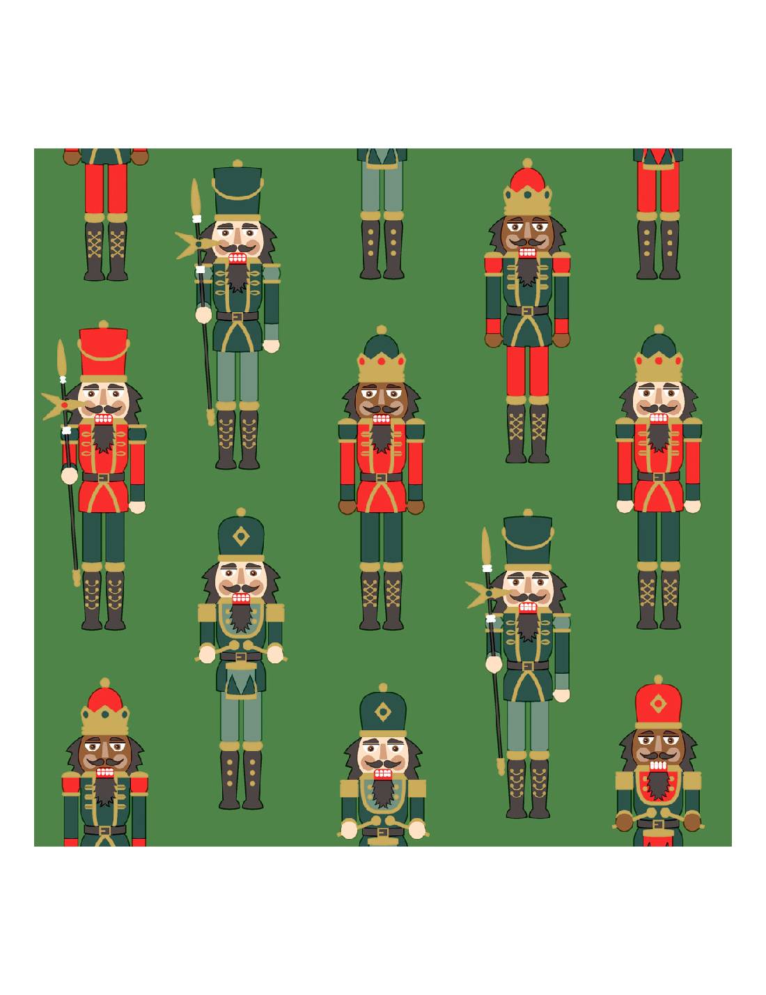 06980_1|2a98864d5b389b688f8841170bf1ae87