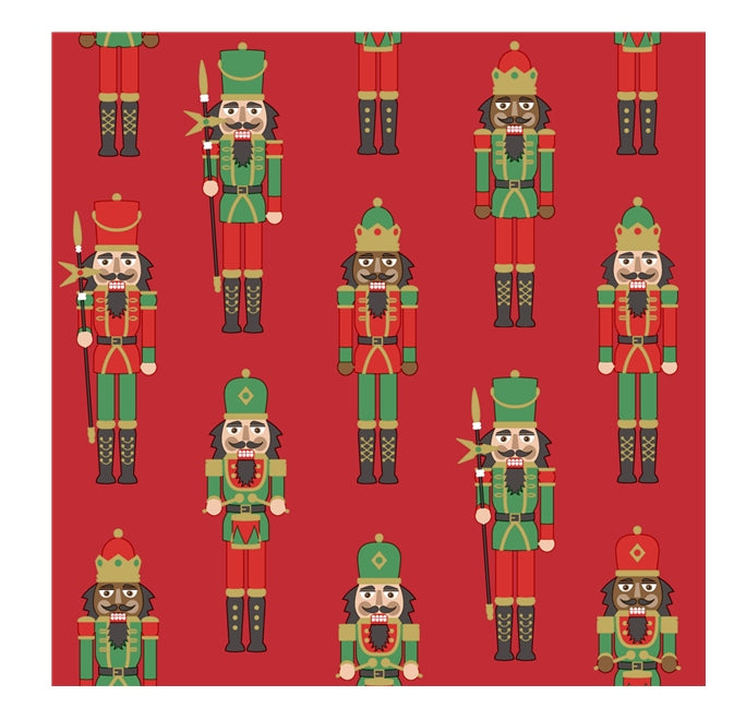 06981_1|feff164b812afe5747f42a509dcd2574