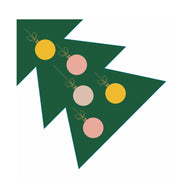 06983_1|2b384f9910a951dcc02a30b05cfee9f9