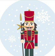 06985_1|3ea9506e1cfcfd97d438f5576c1f6fe1