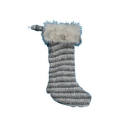 06990_1|ce5cb79187cca85512e61ed47ea0e40b