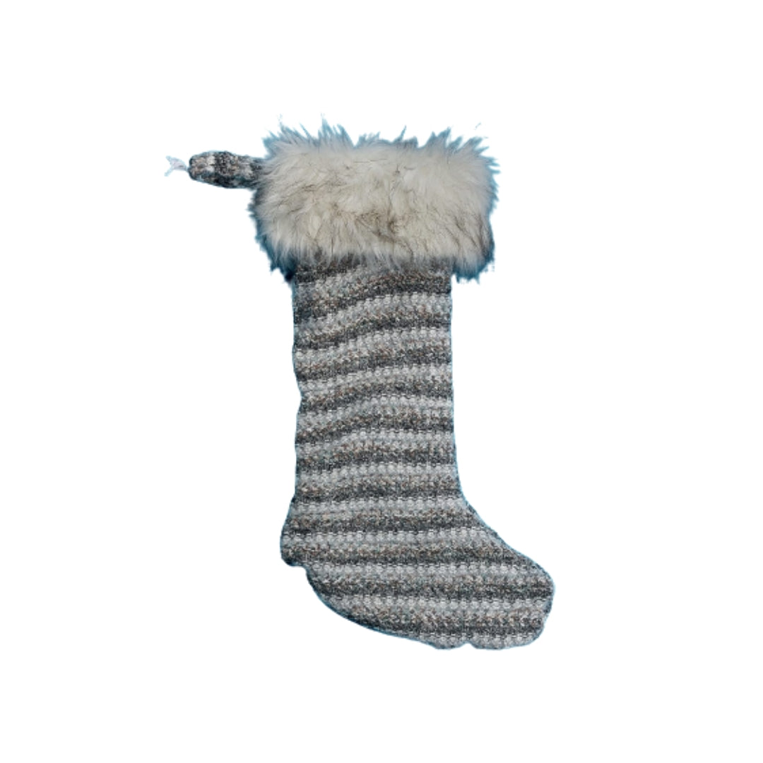 06990_1|ce5cb79187cca85512e61ed47ea0e40b