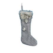 06991_1|e38394cf29cd2ca62e62b24399687b98