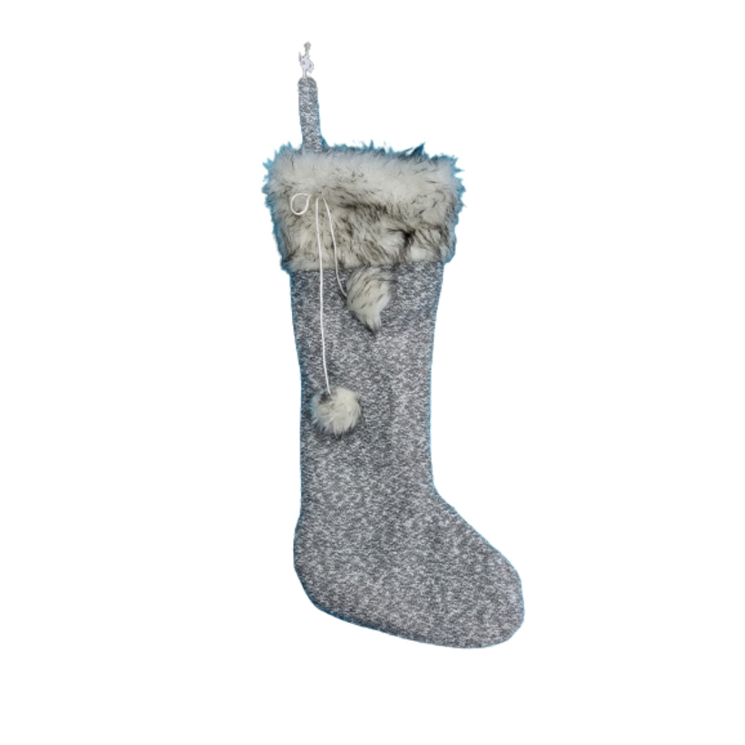 06991_1|e38394cf29cd2ca62e62b24399687b98