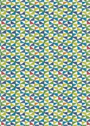 07002_1|53268ba90e2d2b7147f0671606d8ea39