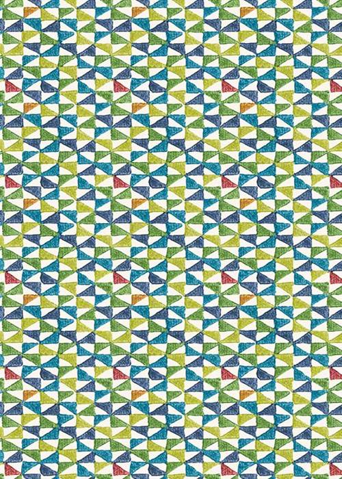 07002_1|53268ba90e2d2b7147f0671606d8ea39