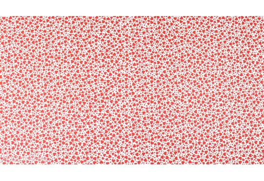 07003_1|3d560a9e3aa079e62c9db49fac610257