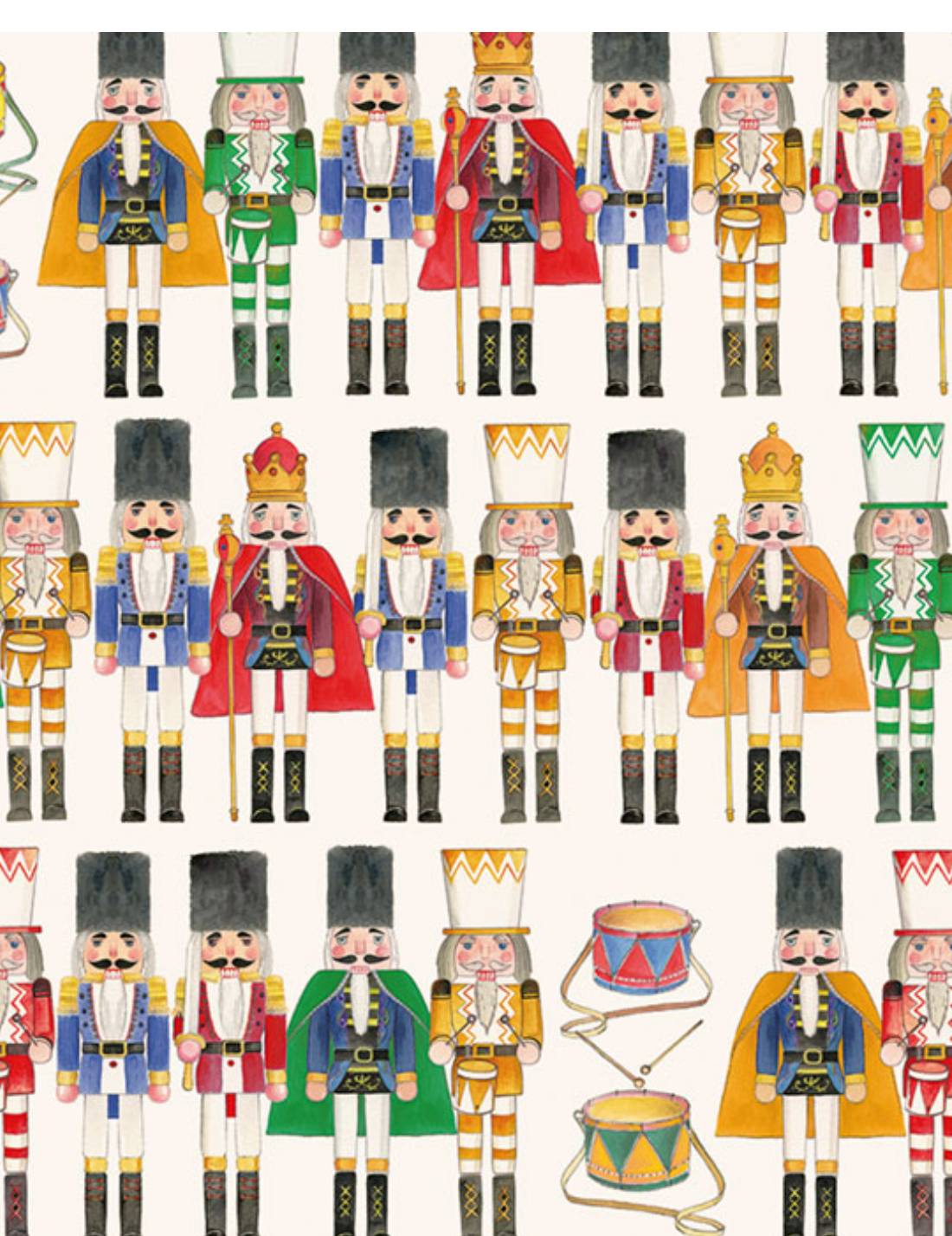 07005_1|d8ed2407e2bfb8d747f1c45a77bb9d8e