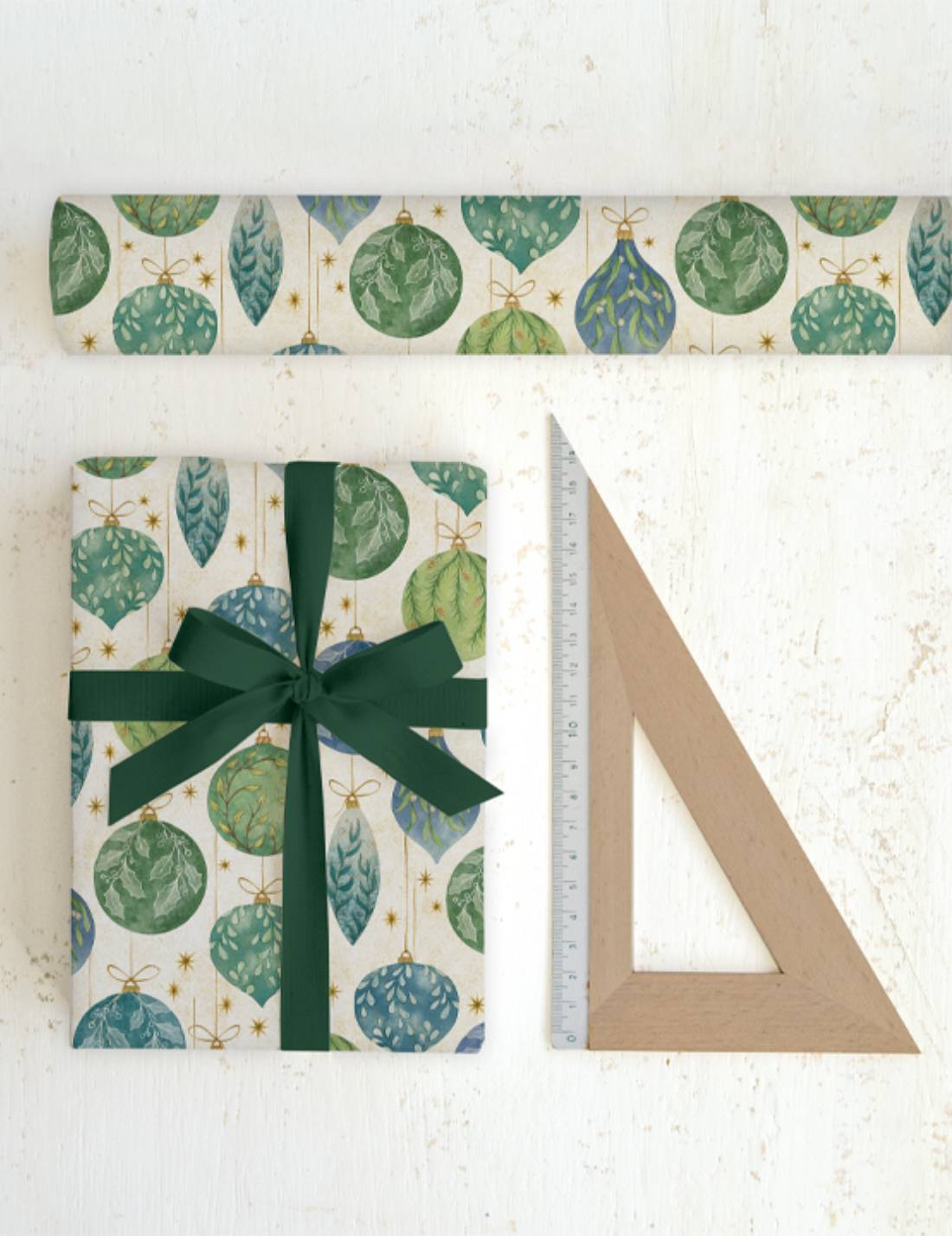 07009_2|a759f2355728548d574892cb5a016d91