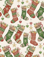 07010_1|2468d7b05dd14774dc78d700855454a5