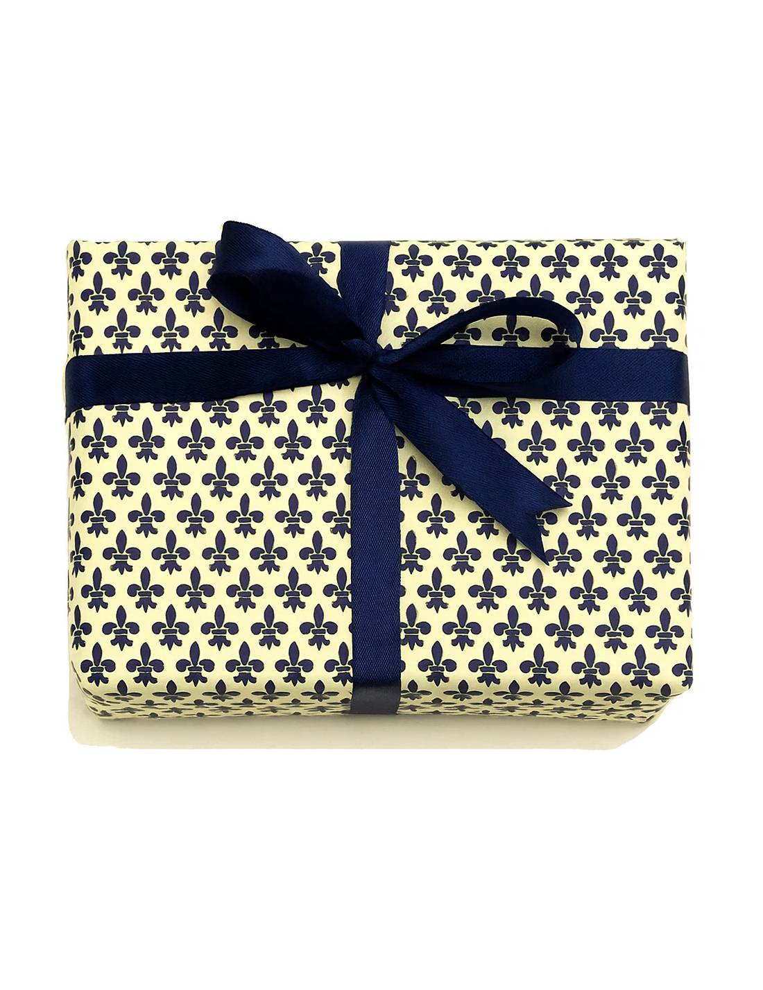 07012_2|801b839cc393aa5a9beb5b87a21f3fd6