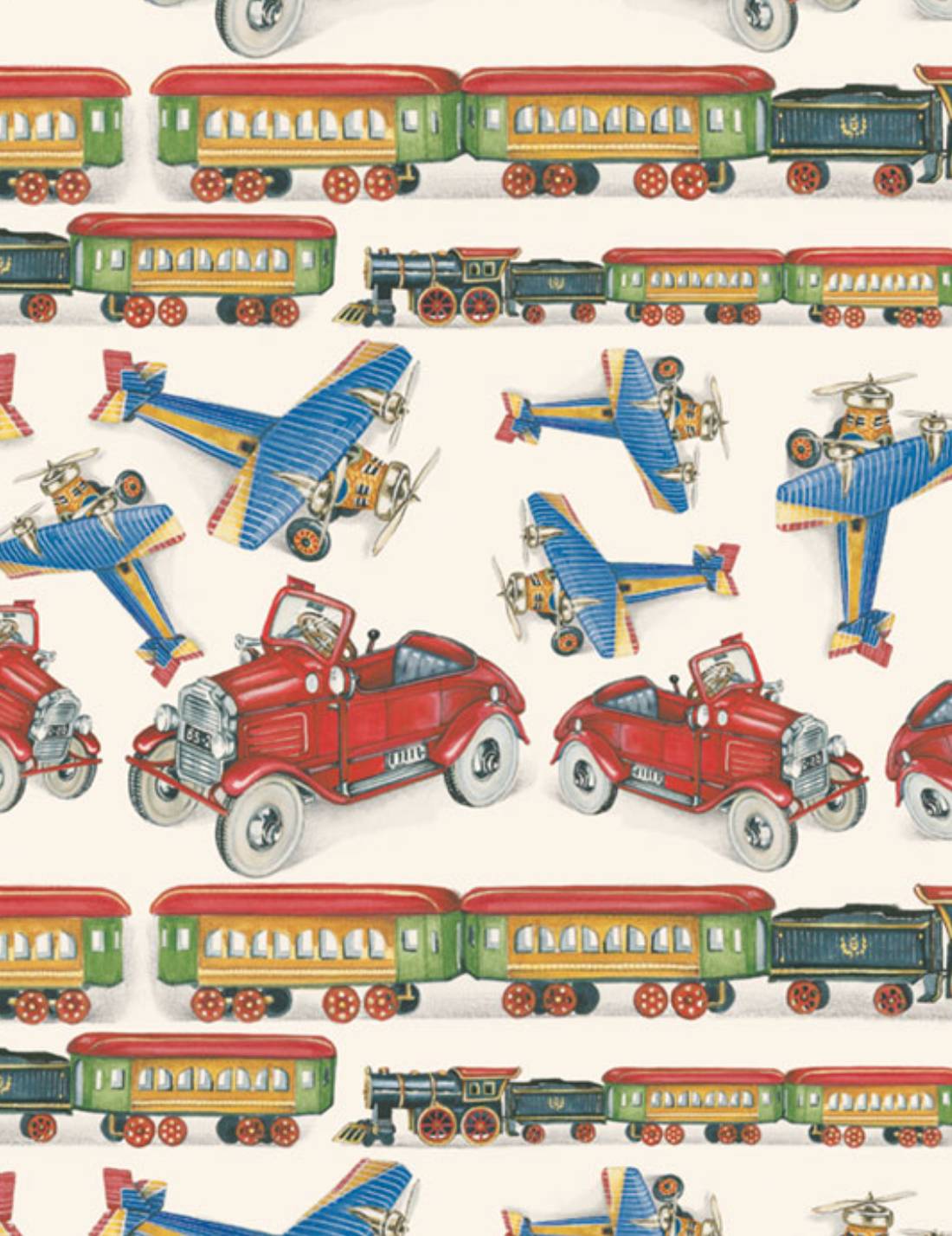 07017_1|ee9f0fce77be07c4e359f6372f984779