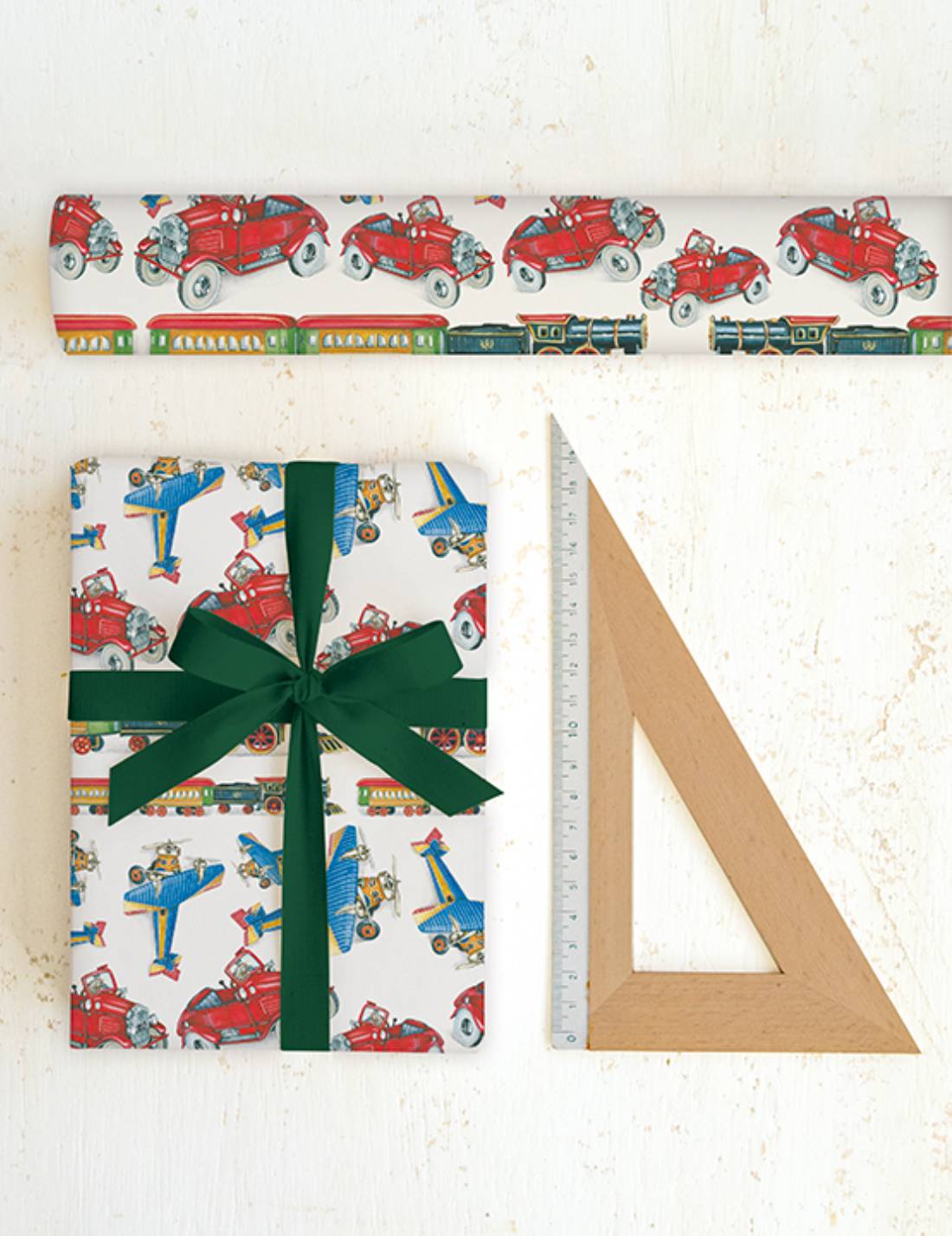 07017_2|c0815c57d900317d005363e2df229350