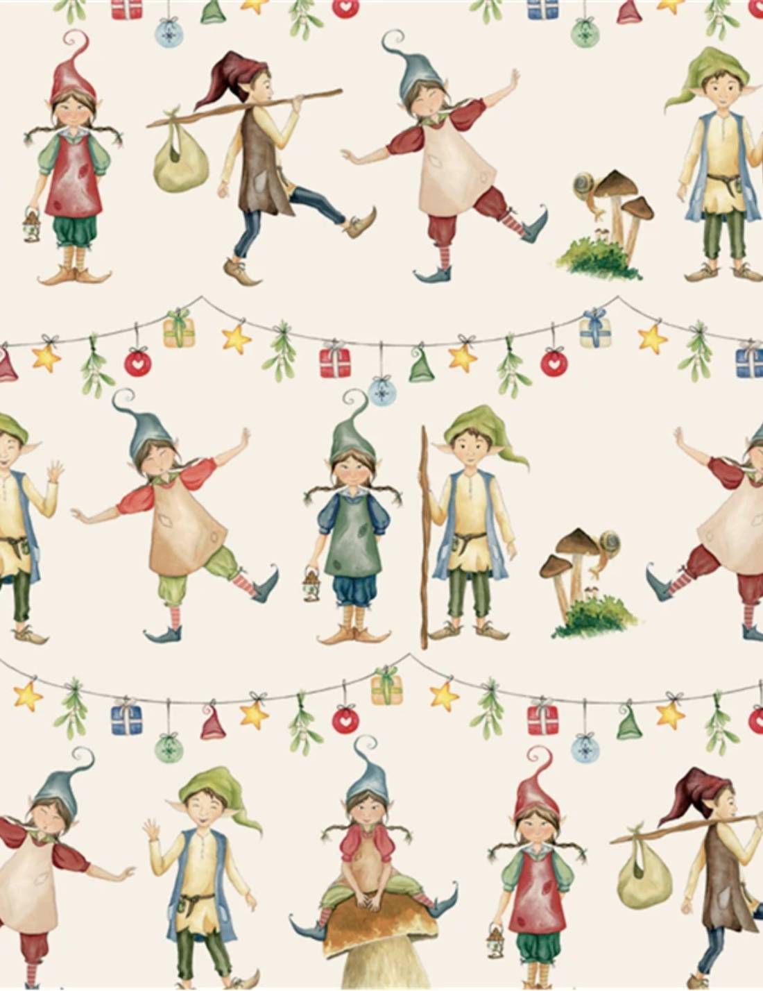 07019_1|85ea4eb3c89c04f211529a7f637fdec1