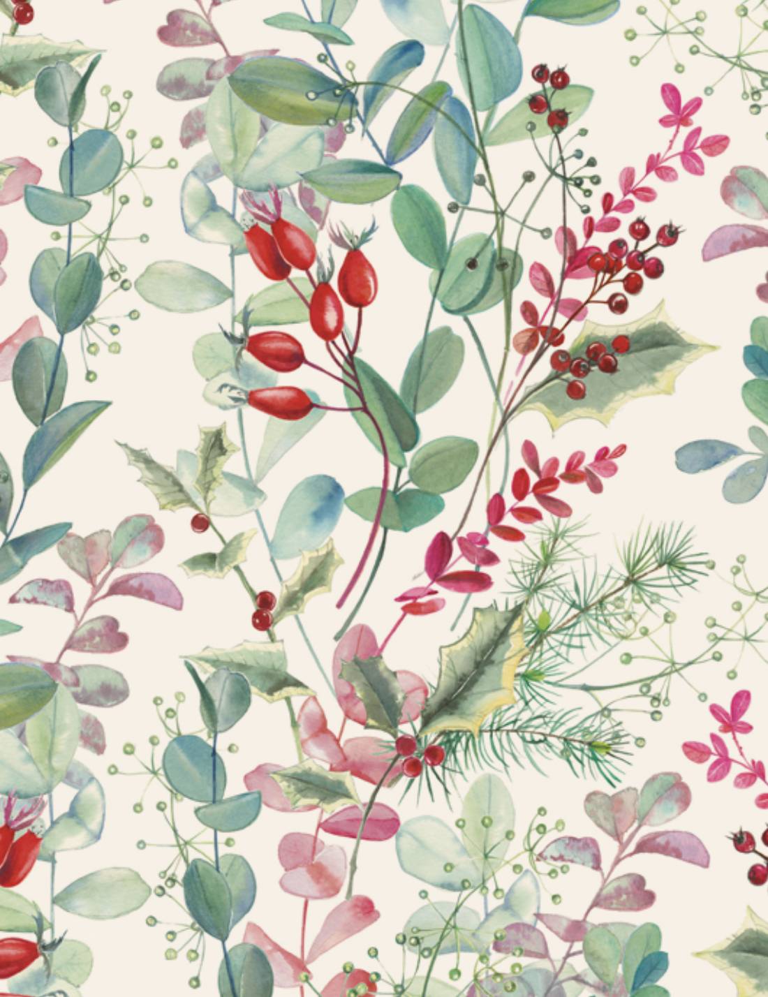 07020_1|7c3fcd6e4f978390d33b8c562b53ffee