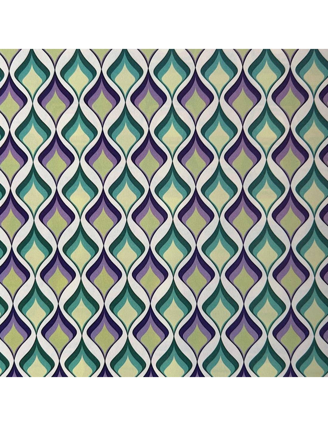 07022_1|d6bcfdbf751ca73270483cad53de6382