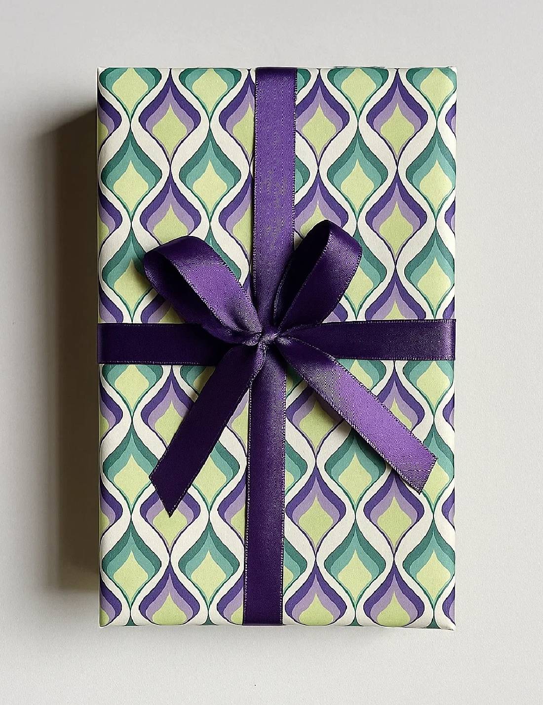 07022_2|443f961423f0a0386ee17a209b311c0f