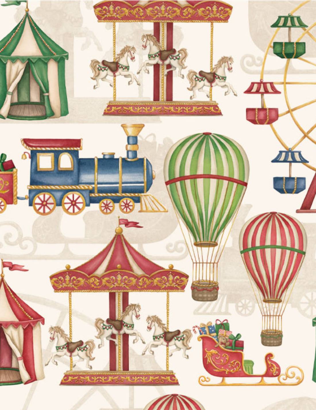 07023_1|9288019061202b022a6c65da93cd3edb