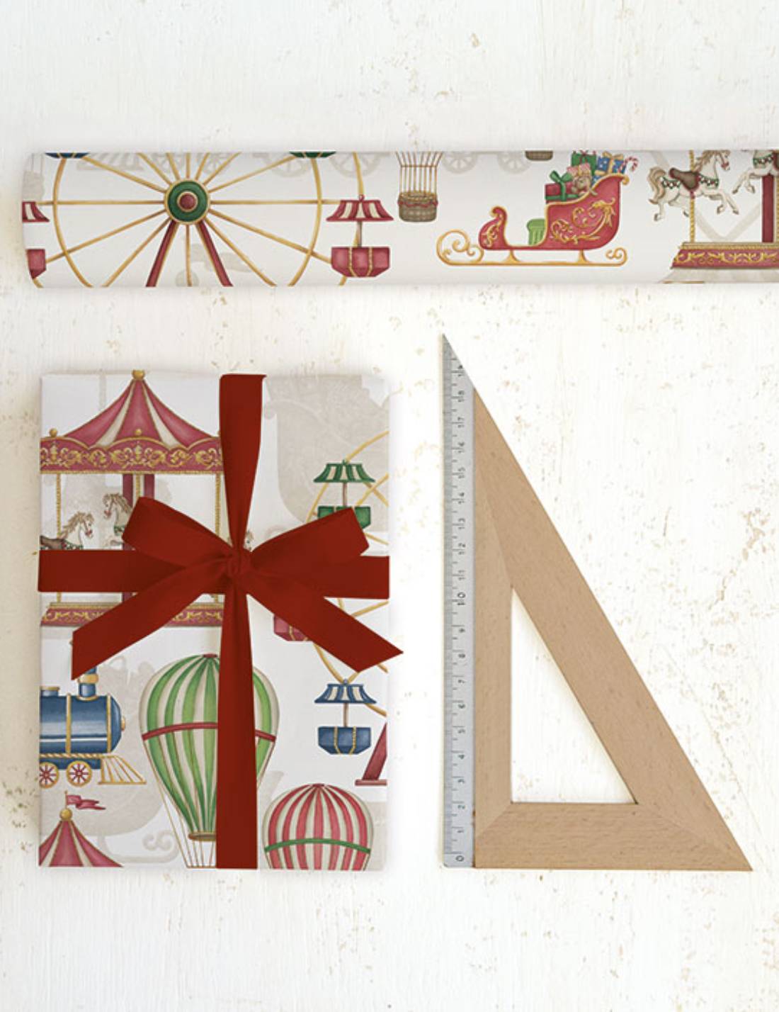 07023_2|fc37d11ca6230c5475ad237f4420804e