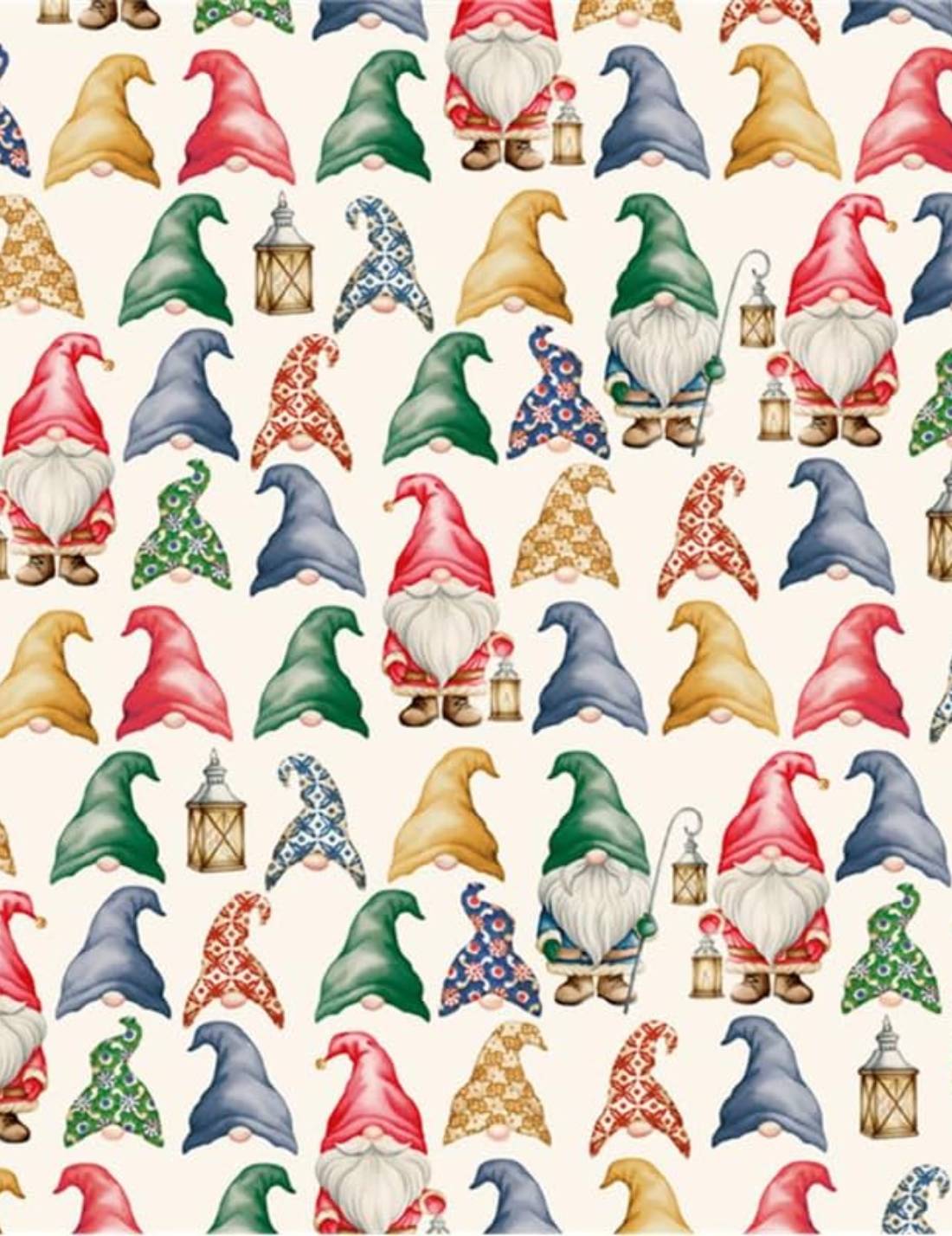 07025_1|b6504c377a6916eef0eec8b986adb841