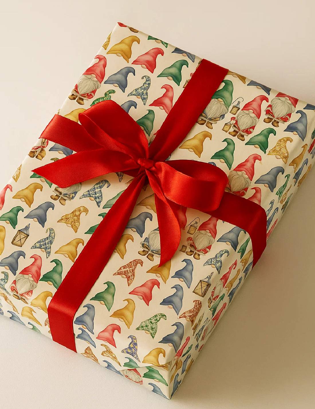 07025_2|e1af5fab63341f5d8270d29413296571