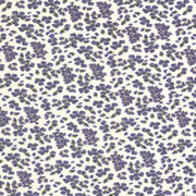 Foglio Di Carta Tassotti 70x100cm Rododendro Viola 85gr