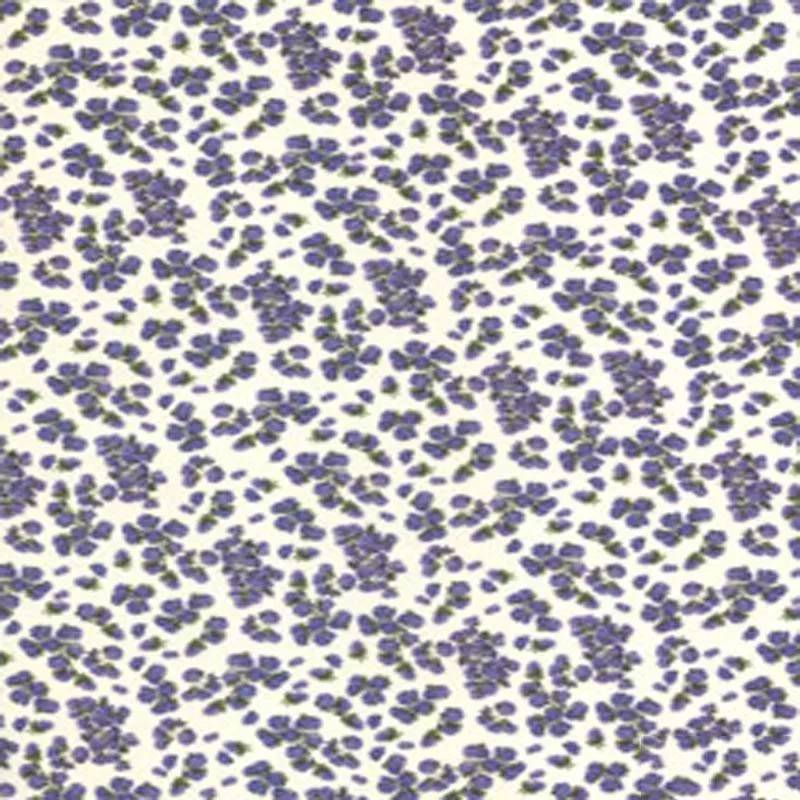 Foglio Di Carta Tassotti 70x100cm Rododendro Viola 85gr