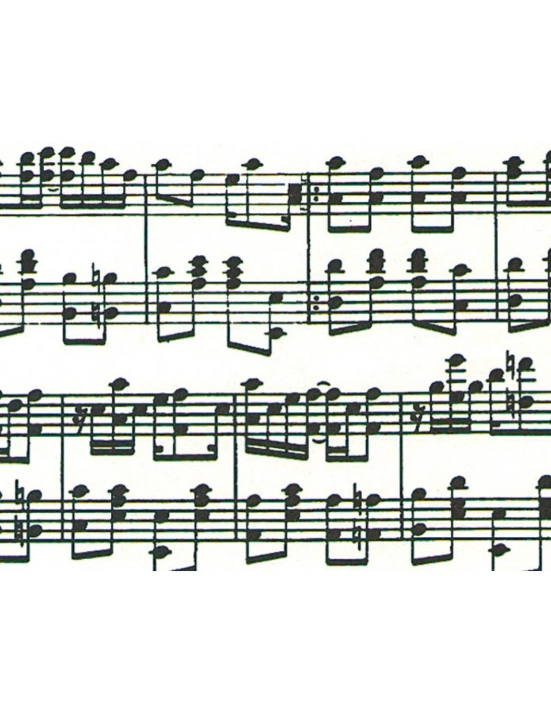 07035_1|03315f2436ec700351d509e570c5e9f5