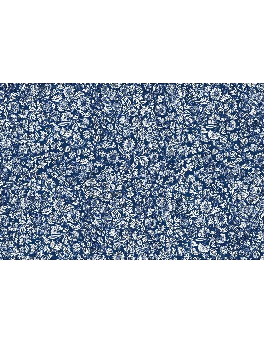 07040_1|fdb28f91f01130fa85d038c22eb1ef94