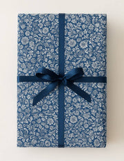 07040_2|9bc0551a3125a2f386198621d1fa49fb