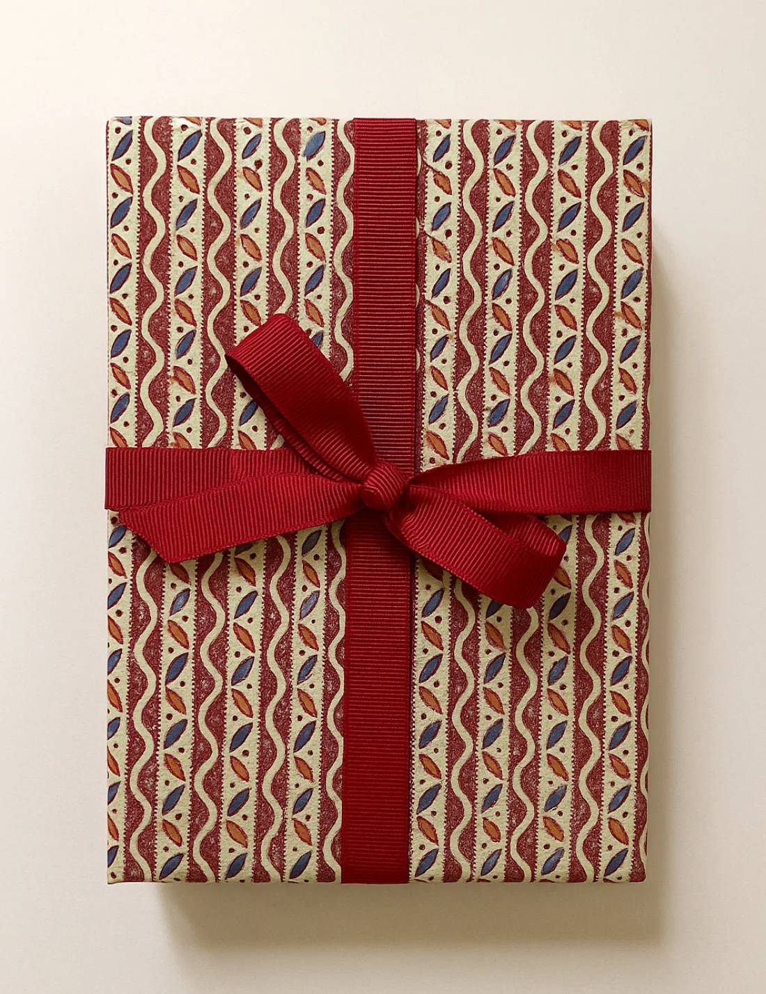 07041_2|0499e8ea9dc649427611b3d629e99437