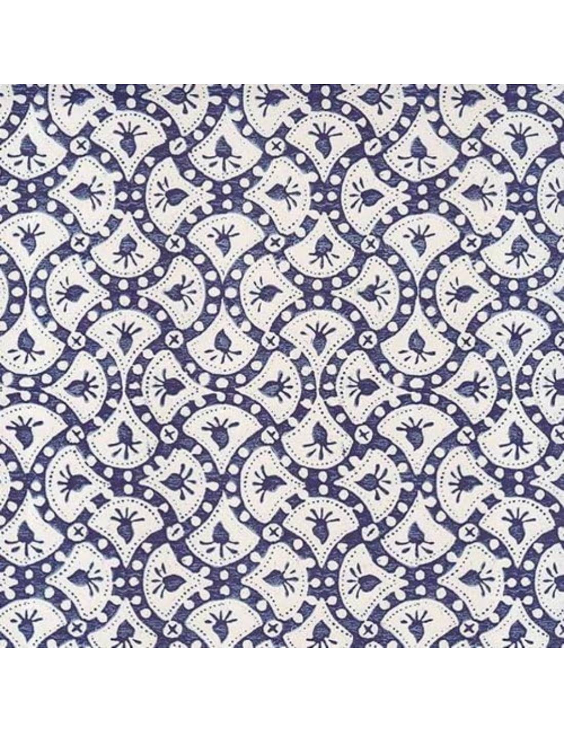 07042_1|d9490d9038ebb66b6289b0c8c8bd671c