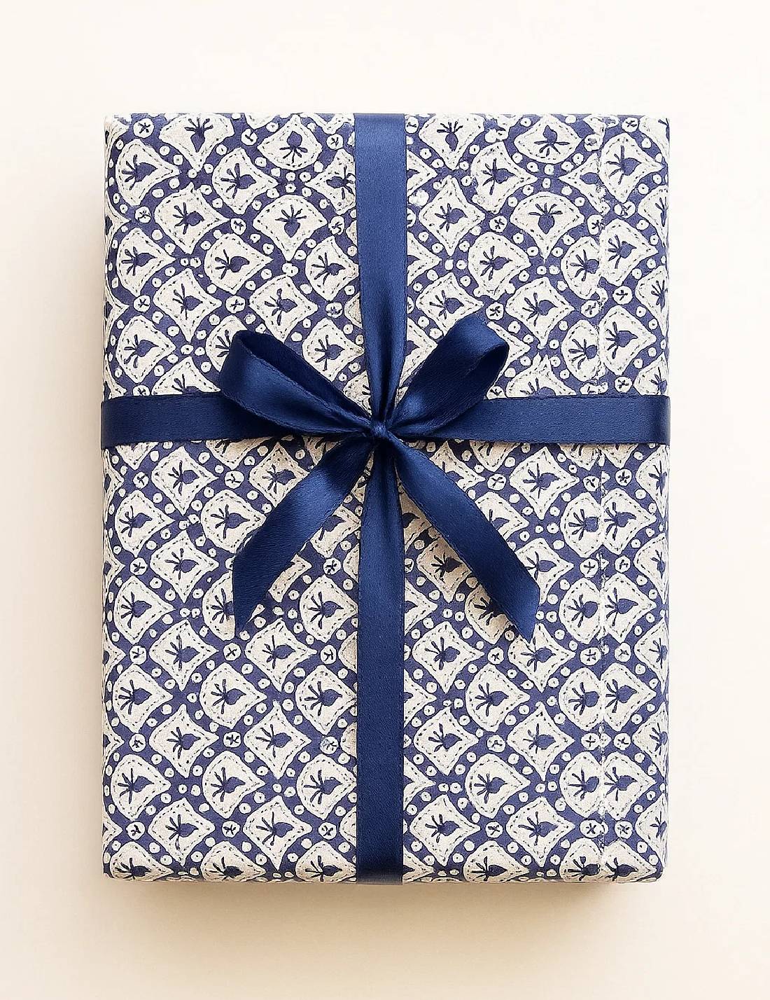 07042_2|63d2495591b40f4eaa0bfb9fc17a7b59