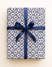 07042_2|63d2495591b40f4eaa0bfb9fc17a7b59