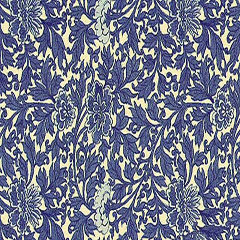 07043_1|496e36c69f673c9478eeb8c73aeacb8c