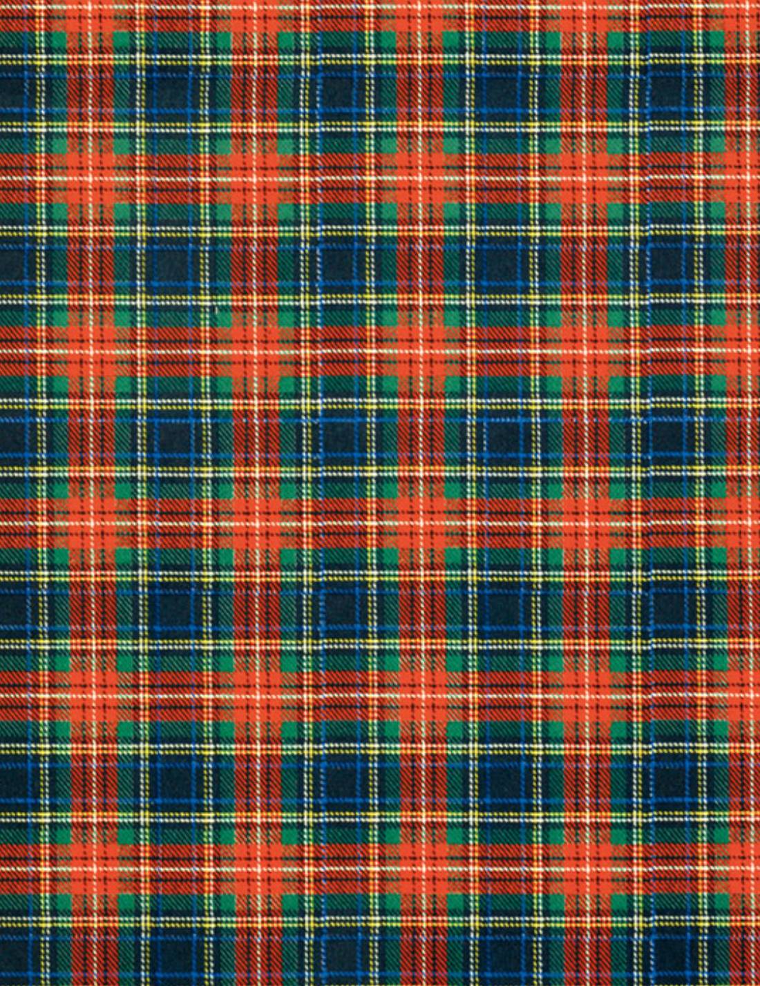 07044_1|c6a1d82898ed52d0099d068d6b739bf7