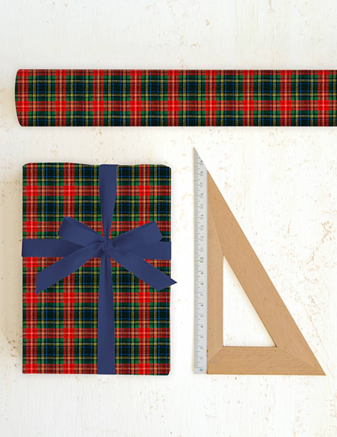 07044_2|4ef331cce79376aec9fee046f2f49ce3