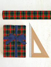 07044_2|4ef331cce79376aec9fee046f2f49ce3