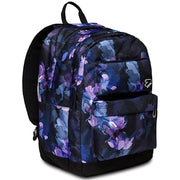 Zaino Seven Pro XXL Grs Pockets Floras Con Cuffiette Wireless Omaggio