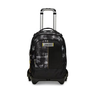 Zaino Trolley Seven Jack-3WD Detach Heavy Boy