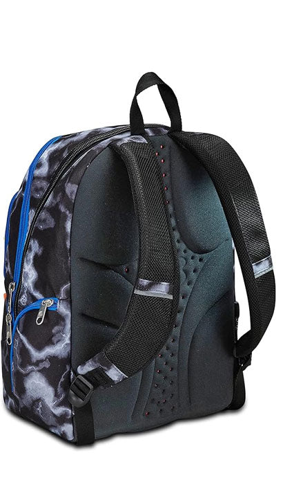 Zaino Seven Advanced Mark On Boy